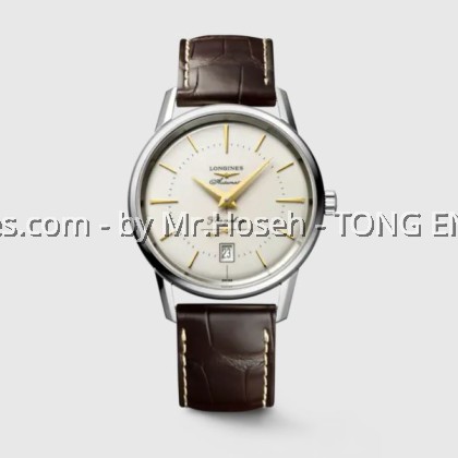 Longines Flagship Heritage L47954782
